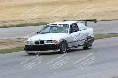 media/Nov-18-2023-Audi Club (Sat) [[5709809b9c]]/D group/Front Straight/